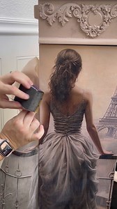 Embark on a creative journey with the Decoupage Decor Tissue Paper Pack – “Bridal Bliss”. This set offers a tableau of Parisian charm, featuring elegant brides and the iconic Eiffel Tower. The soft hues and timeless scenes make each sheet perfect for crafting wedding decor or lending a romantic touch to any piece. Whether adorning a memory box or enhancing home accents, these papers invite you to weave a narrative of love and beauty into your DIY endeavors. DECOUPAGE DECOR TISSUE PAPER PACK – BR