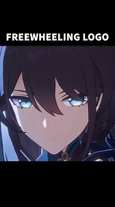 Star rail Logo Every character | KallenNyan Kai Ni Z