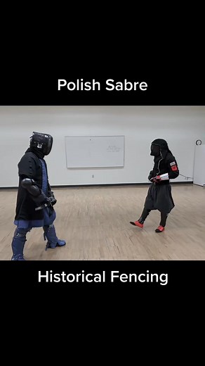 off hand helped with the parry #HEMA #fencing #martialarts #extremesports | Falseedgehema