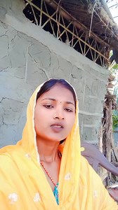 22K views · 2.4K reactions | Rukhmani Devi on Reels | Facebook