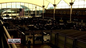 150K views · 478 reactions | "She had had acid thrown on her face, her hair had been scalped. Her body had been disposed of over an animal badger den." A detetctive describes the horrific way a pregnant woman died (2/2). | True Crime News | Facebook