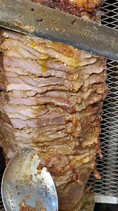 964K views · 516 reactions | Loaded Beef Shawarma Pita Sandwich 陵 #shawarma #pita #sandwiches #sandwich #beef #steak | Foody Fetish | Facebook