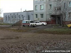 Nurse get's a full physical – смотреть видео онлайн в Моем Мире | игорь романов