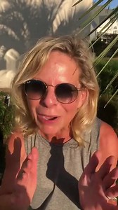 12K views · 288 reactions | Garden Tour Will Estell | Laura Hussey | Facebook