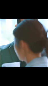 98K views · 5.5K reactions | Mi papás fallecieron y quedé en carro de mi hermana recién nacida  #reels #fblifestyle | De todo un poco | Facebook