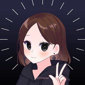 Lil_size_ - Twitch