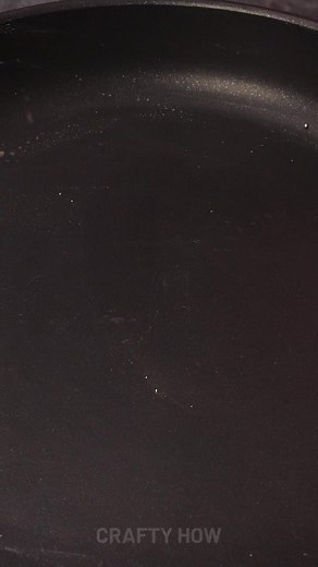 Molding a Door Knob! | Crafty Panda How