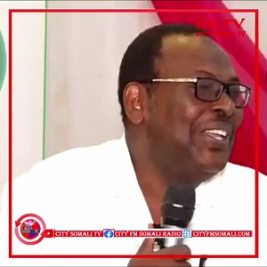 8K views · 313 reactions | Dalxa) Taariikhda Iyo Dhaqanka Soomaalida oo Qof ah. | Abdishakur Shaashaa | Facebook