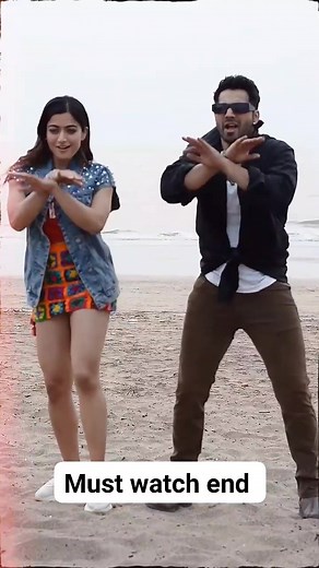 14K views · 301 reactions |  | Filmy Fire | Facebook