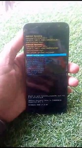 Samsung Galaxy J6 Hard Reset | How To Reset Samsung Galaxy J6 |#samsunggalaxyj6hardreset #samsung