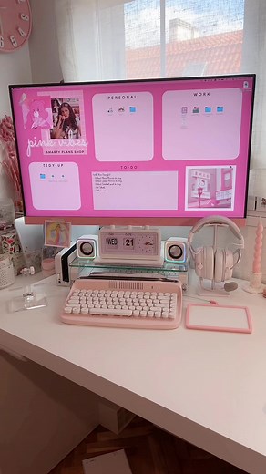 Smarty Plans Digital on TikTok