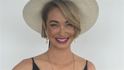 ‘Deliberate act of bullying’: Female exec in Carey wine bar video slams women who targeted her