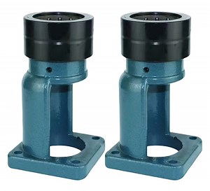 [Hot Item] Nbt Bbt Bt Sk CT Hsk ISO Vertical Horizontal Tool Holder Device Locking Device