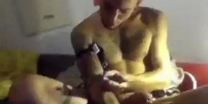 SLAM, SLAMMING, METH, SLAMMERS, SLAM RUSH