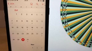 !!CONGRATULATIONS!! 🤩🍾🍾 CAROL ANN HIRST Winning number in the Club 200 October Prize Draw - 38 😃 Winning prize fund - £119.00 and £119.00 raised for BTRF - thank you everyone The November draw lucky numbers will be on sale on Monday 4th! | Bedlington Terrier Rescue Foundation