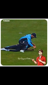 Top danger sketches in cricket #cricketlovers #sports #Pakistan #cricket #cricketlover | M Rehan Takya