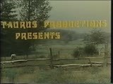 Farmer's Daughters (1973).avi