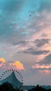 2.4K views · 116 reactions | Narito na sila Emilio Jacinto at Catalina de Jesus upang magbigay-liwanag ngayong 37th Theater Season: UNFILTER! ✨️ "IKAW ANG LIWANAG" from PINGKIAN: ISANG MUSIKAL Music by: Ejay Yatco #UNFILTER ✨️ #TP37 #UtakPusoBayan | Tanghalang Pilipino | Facebook