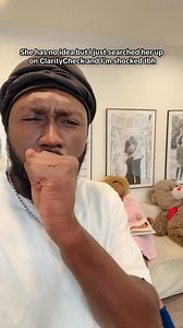 34K views · 252 reactions | ⚠️Want to expose details behind any phone number? | ClarityCheck | Facebook