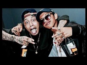 The Best Skusta Clee Song Collection