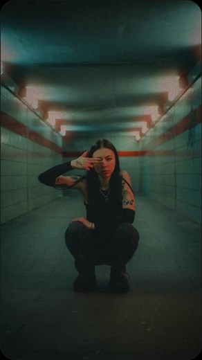 Heathens by Twenty One Pilots: Lyrics, Music, and Meaning