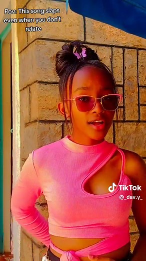 So don't call this number anymore...🥲😂💔 #viralvideo #fypf #vibes #fypシ #2023❤😍 @Cat Burns