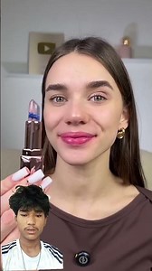 LET'S CHECK MOST USING LIPSTICK 💄 #dothingsyoudontwanttodo #popit