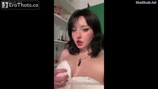 Lowkeydeadinside Compilation