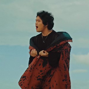 2.5K views · 85 reactions | kiyo & Alisson Shore – ELLIE | Locals | Facebook