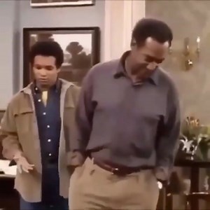 Marriage is teamwork each person giving 100/100 Love @phyliciarashad #EqualityBeginsWithGod #TaffiDollar | Taffi Dollar