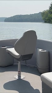 Piedmont Lake is the peacful summer getaway you never knew you needed. 🌊🛥🛶 Visit today! 32281 Marina Rd, Freeport, OH 43973 | Piedmont Lake Marina