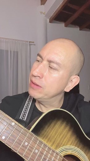 Feliz noche de descanso viernes santo | Jorge Suin Popular | Facebook