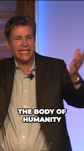 21 reactions | Your Purpose Matters Impacting Humanity through SelfWork | Unity Center of New York City | Facebook