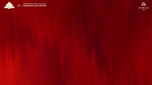 ✨“SIÊU CHÍNH SÁCH” TRONG MÙA LỄ HỘI DÀNH RIÊNG CHO SẢN PHẨM BIỆT THỰ...