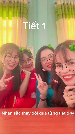 Tăng lương cho chúng em nha 🥰🥰@Hồng Anh @Lê Hương @Phùng Hạnh #xuhuongtiktok #capcut