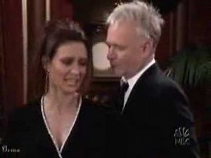 GH Bloopers