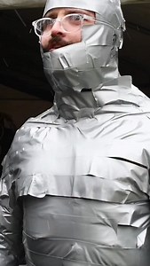 Two birds stoned with once #insta #instalike #birds #stoned #trailerparkboys | Buzzed & Blazed