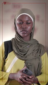 À African Development University-ADU, chaque cohorte révèle des esprits brillants, des jeunes qui se distinguent par leur engagement, leur leadership et leur capacité à inspirer… avant même d’obtenir leur diplôme. Dans la KK Cohort, l’une de ces perles rares est Aichatou Ibrahim, étudiante en 3e année d’Intelligence Artificielle, une filière qui fait éclore des génies depuis plusieurs années. Dans cette vidéo, découvrez ce qui alimente sa passion, son envie de piloter des projets et de former d’