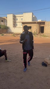Baye zo: mesaj baye ak lanmou pou fanmi