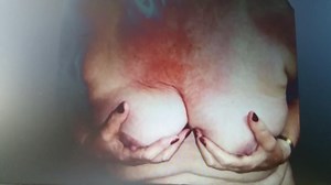 Old Granny Slideshow 3