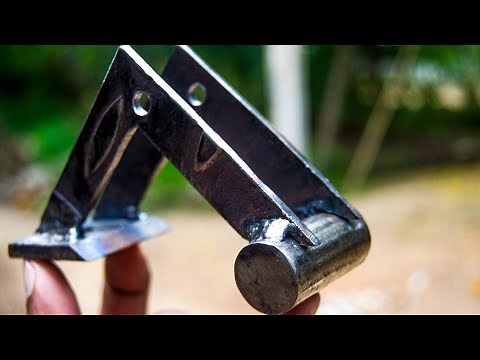 10 MOST POPULAR HOMEMADE VIDEO in 2020