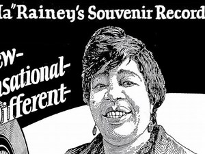 Shoga Films T'Aint Nobody's Bizness: Queer Blues Divas of the 1920s is a part of the Queer Harlem Renaissance, a series of short films and documentaries about the unsung, yet influential LGBTQ community of the Harlem Renaissance. This extended excerpt from the film breaks down the the origin of the Blues queens of the 1920s, and provides some helpful historical context for Netflix's Ma Rainey's Black Bottom film. Visit www.shogafilms.com to watch the documentary in its entirety, and be on the lo