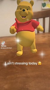 Tracey Fuller on Reels