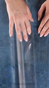 Manualidades fáciles para ti y tu familia esta Navidad 🎅 | Ideas en 5 minutos Niños