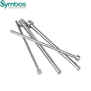 [Hot Item] Standard Die Component Forming Pin Core Cavity Inserts