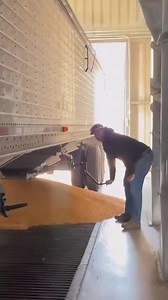 1.6M views · 42K reactions | A goody from harvest time. | Laura Farms | Facebook