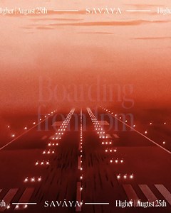 Flight Facilities on Reels | Facebook