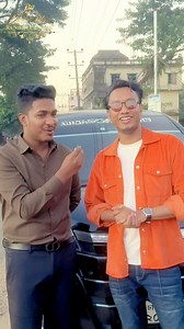 Rx Smart Cut Salon এখন নোয়াখালীতে.📍 | Rx Smart Cut Salon