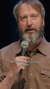 The Bum Bum Song @tomgreen See Tom tonight at 7:30 in The Main Room with @ilizas @fortunefeimster @mrcraigrobinson @brianmonarch @gregromerowilson more! Get tickets at improv.com/hollywood #hollywoodimprov #comedy | Hollywood Improv