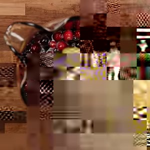 100K views · 94 reactions | CRANBERRY & PINEAPPLE PUNCH is going to...